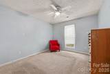 8410 Gidleigh Court - Photo 32