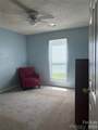 8410 Gidleigh Court - Photo 33