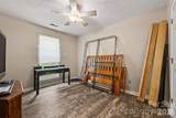 8410 Gidleigh Court - Photo 34