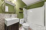 8410 Gidleigh Court - Photo 35