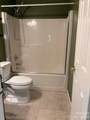 8410 Gidleigh Court - Photo 36