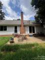8410 Gidleigh Court - Photo 37