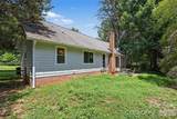 8410 Gidleigh Court - Photo 39
