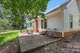 8410 Gidleigh Court - Photo 40