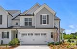 3831 Broad Bank Road - Photo 1