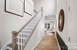 3831 Broad Bank Road - Photo 2