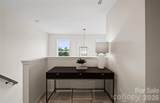 3831 Broad Bank Road - Photo 11