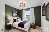 3831 Broad Bank Road - Photo 12