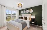 3831 Broad Bank Road - Photo 13