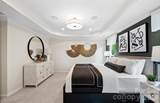 3831 Broad Bank Road - Photo 17