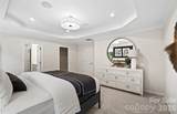 3831 Broad Bank Road - Photo 18