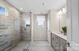 3831 Broad Bank Road - Photo 19