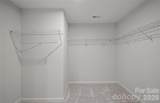 3831 Broad Bank Road - Photo 20