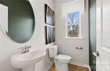 3831 Broad Bank Road - Photo 3