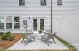 3831 Broad Bank Road - Photo 21