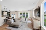 3831 Broad Bank Road - Photo 4
