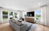 3831 Broad Bank Road - Photo 5