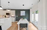 3831 Broad Bank Road - Photo 6