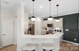3831 Broad Bank Road - Photo 7