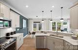 3831 Broad Bank Road - Photo 8