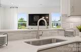 3831 Broad Bank Road - Photo 9