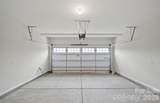 3831 Broad Bank Road - Photo 10
