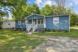 1345 Old Salisbury Road - Photo 1