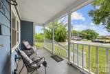 1345 Old Salisbury Road - Photo 2