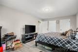 1345 Old Salisbury Road - Photo 11