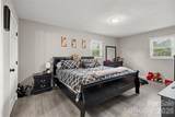1345 Old Salisbury Road - Photo 12
