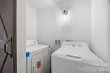 1345 Old Salisbury Road - Photo 13