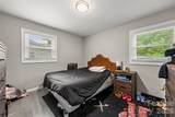 1345 Old Salisbury Road - Photo 14