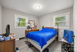 1345 Old Salisbury Road - Photo 15