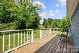 1345 Old Salisbury Road - Photo 16