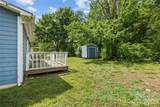 1345 Old Salisbury Road - Photo 17