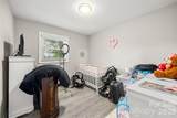 1345 Old Salisbury Road - Photo 18