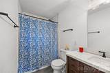 1345 Old Salisbury Road - Photo 19