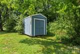 1345 Old Salisbury Road - Photo 20