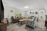 1345 Old Salisbury Road - Photo 3