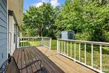 1345 Old Salisbury Road - Photo 21
