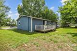 1345 Old Salisbury Road - Photo 22