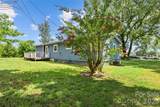1345 Old Salisbury Road - Photo 23