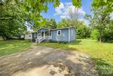 1345 Old Salisbury Road - Photo 24