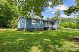 1345 Old Salisbury Road - Photo 25