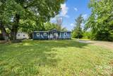 1345 Old Salisbury Road - Photo 26