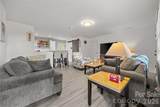 1345 Old Salisbury Road - Photo 4