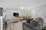 1345 Old Salisbury Road - Photo 5
