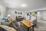1345 Old Salisbury Road - Photo 6