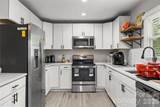 1345 Old Salisbury Road - Photo 7