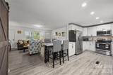 1345 Old Salisbury Road - Photo 8